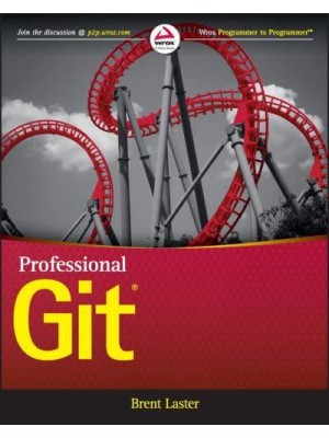 Professional Git