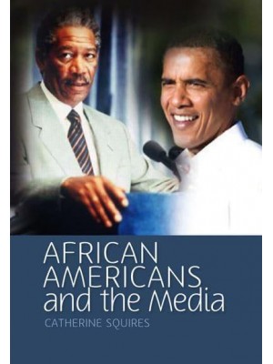 African Americans and the Media - Media and Minorities