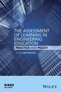 Performance Based Assessment in Engineering Retrospect and Prospect