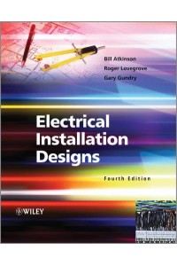 Electrical Installation Designs
