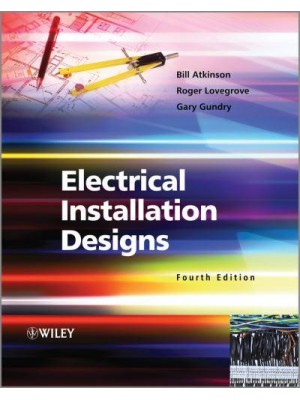 Electrical Installation Designs