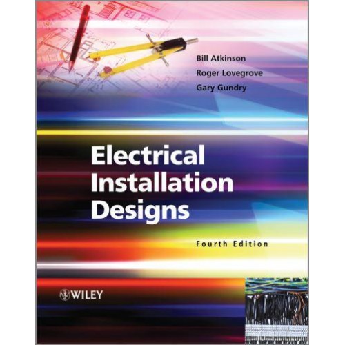 Electrical Installation Designs
