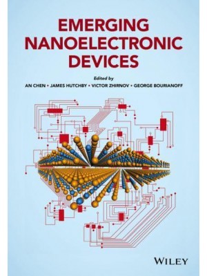 Emerging Nanoelectronic Devices