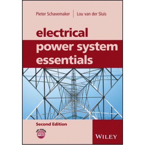 Electrical Power System Essentials