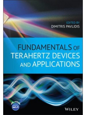 Fundamentals of Terahertz Devices and Applications