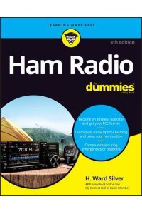 Ham Radio for Dummies