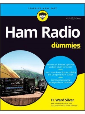 Ham Radio for Dummies