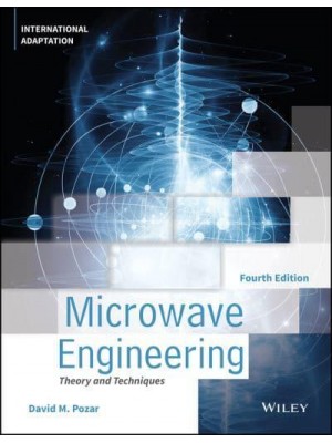 Microwave Engineering