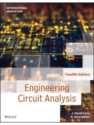 Basic Engineering Circuit Analysis