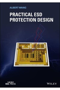 Practical ESD Protection Design
