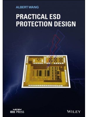 Practical ESD Protection Design