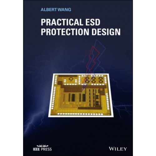Practical ESD Protection Design