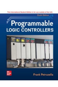 Programmable Logic Controllers