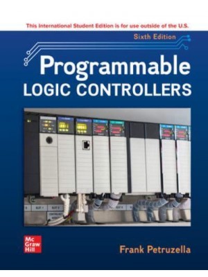 Programmable Logic Controllers