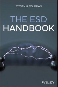 The ESD Handbook