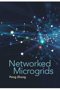Networked Microgrids