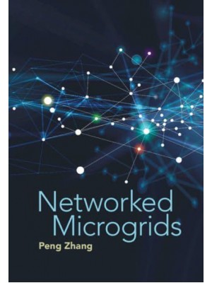 Networked Microgrids