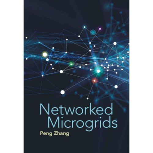 Networked Microgrids