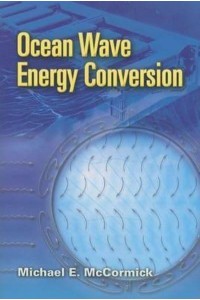 Ocean Wave Energy Conversion - Dover Civil and Mechanical Engineering
