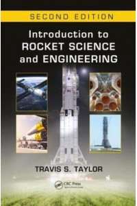 Introduction to Rocket Science and Engineering