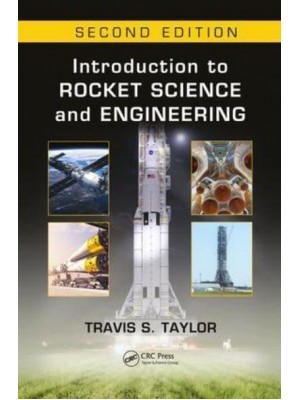 Introduction to Rocket Science and Engineering