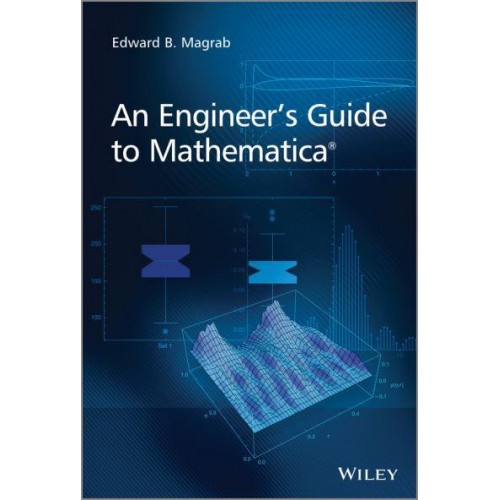 An Engineer's Guide to Mathematica