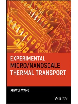 Experimental Micro/nanoscale Thermal Transport