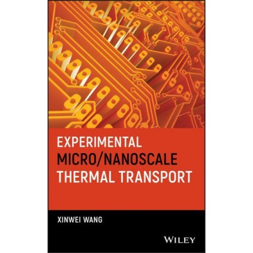 Experimental Micro/nanoscale Thermal Transport