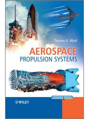 Aerospace Propulsion Systems
