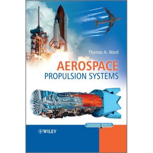 Aerospace Propulsion Systems