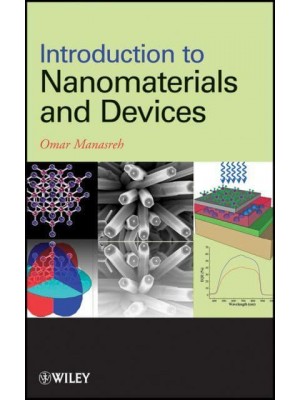 Introduction to Nanomaterials and Devices