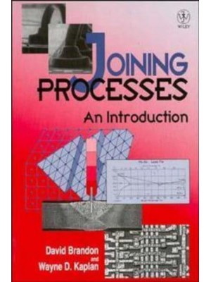 Joining Processes An Introduction