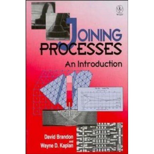 Joining Processes An Introduction