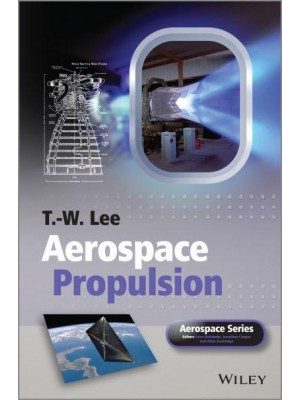 Aerospace Propulsion - Aerospace Series