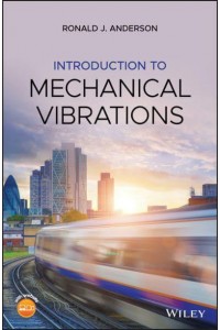 Introduction to Mechanical Vibrations