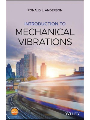 Introduction to Mechanical Vibrations