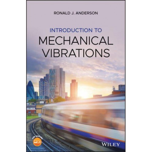 Introduction to Mechanical Vibrations