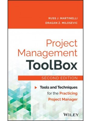 Project Management Toolbox