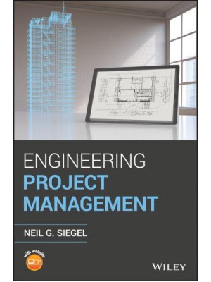 Engineering Project Management