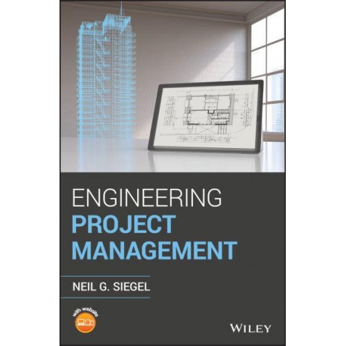 Engineering Project Management