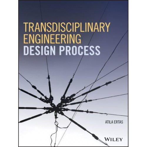 Transdisciplinary Engineering Design Process