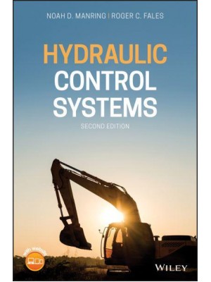 Hydraulic Control Systems