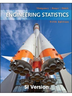 Engineering Statistics