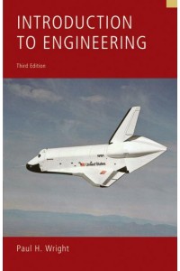 Introduction to Engineering