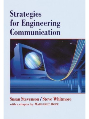 Strategies for Engineering Communication