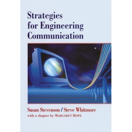 Strategies for Engineering Communication