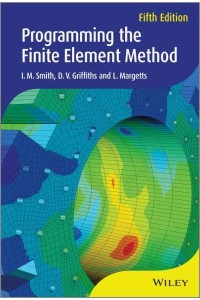 Programming the Finite Element Method