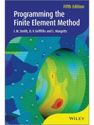 Programming the Finite Element Method