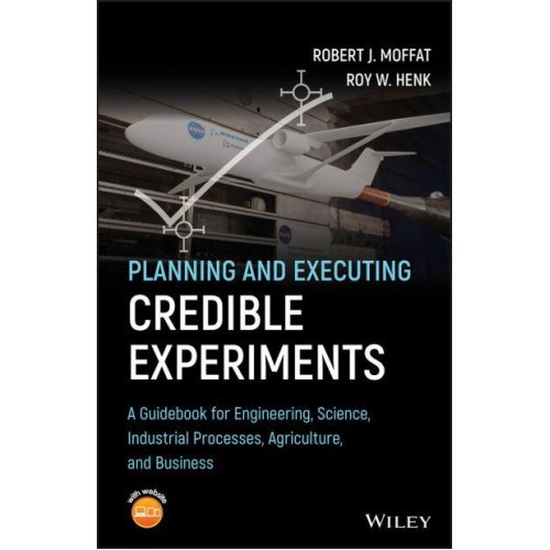 Planning and Executing Credible Experiments