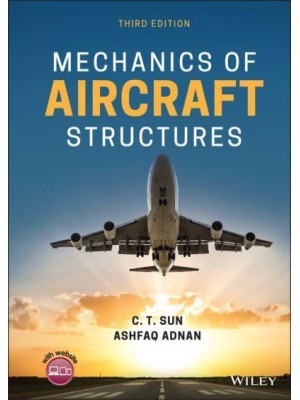 Mechanics of Aircraft Structures